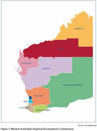 Speaking to the media on friday, mcgowan said the new measures. Figure 3 Western Australian Regional Development Commissions Office Of The Auditor General