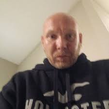 Where do you live? 📍 Can I ask? 🤔 I'm not stalking 👀, I just want to  know if we're too far or too close than we think. 😏💘