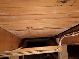 Image result for site:byggahus.se gavelventilation