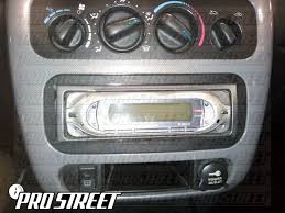 Generally, we pack our goods in neutral white boxes and brown cartons with pallets. 99 Dodge Neon Fuse Box Wiring Diagram Networks