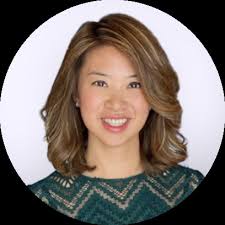 Gateway Private Markets loves the spontaneity of Teamflow's virtual office