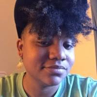 Benoit Vogt Email & Phone Number