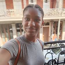 Private French Tutors Near Me in New Orleans