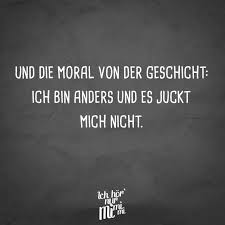 Parolen) seltener in verbindung mit spruch. 130 Spruche Frech Ideen In 2021 Spruche Witzige Spruche Lustige Spruche