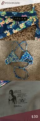 We did not find results for: Jolyn Triangle Bikini Top Triangle Bikini Top Triangle Bikini Bikini Tops