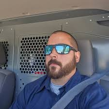 Hi! I'm looking for information