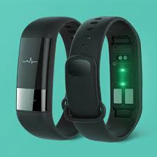 Hallo, ich habe mir die samsung watch 3 gekauft und sie verbindet auch ganz unkompliziert mit meinem xiaomi handy. Xiaomi Amazfit Health Band 1s Review Specifications Price Features Priceboon Com