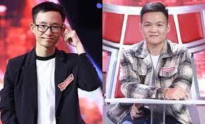 Năm 2019, tại trường đh bách khoa hà nội, hoàng giành giải nhất cuộc thi khám phá trí tuệ và giải ba cuộc thi khám phá văn hóa thế giới. Khong Háº¹n Ma Gáº·p Cáº·p Ä'oi Song Hoang Tuyen Chiáº¿n Táº¡i Sieu Tri Tuá»‡ Viá»‡t Nam