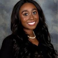 Kaylee Kimbrough's Instagram, Twitter & Facebook