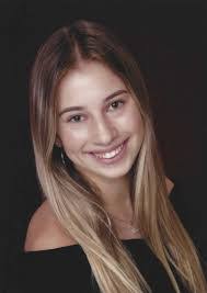 Samara Poole's Instagram, Twitter & Facebook