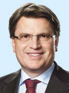 POLITISCHE STUDIEN 477