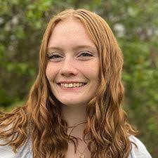 Research for Change Project