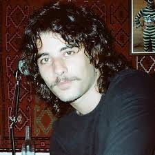 Pedro Lipa (@pedrolipa_)