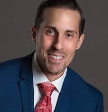 bastyr university Archives