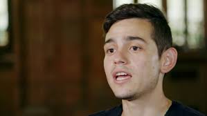 Student Insights: MSc Operations, Project and Supply Chain Mgt.