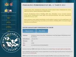 Pekeliling perkhidmatan bilangan 21 tahun 2009. Pekeliling Perkhidmatan Bilangan 11 Tahun 2011 Sebagaimana Dijelaskan Melalui Pekeliling Perkhidmatan Bilangan 11 Tahun 2011 Kerajaan Telah Bersetuju Melaksanakan Sbpa Bertunjangkan Penyampaian Perkhidmatanyang Berpaksikan Kepada Kepimpinan Dinamik