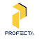 CV Profecta Perdana