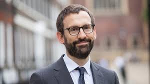 Rewriting the 'patent bible': Judge Meade's first year in court