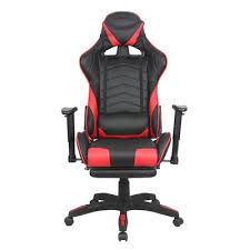 Ebern Designs Gaming Chair Wayfair In 2020 Gaming Chair Chair Gamer Chair