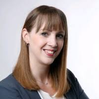 30+ "Sandra Wachter" profiles