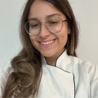 100+ "Eloisa De Oliveira" profiles