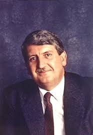 Steve Birt's Dedication to Credit Unions