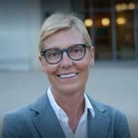 40+ "Shiner" profiles