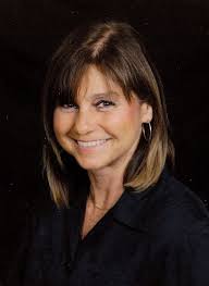 Janice Marie Gillespie Obituary October 24, 2018