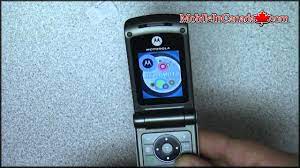 We will provide you with the unlock code you need so that your motorola phone can be used with any . How To Enter Unlock Code On Motorola W370 From Rogers Www Mobileincanada Com Youtube