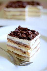 Heavenly Eggless Tiramisu Tiramisu Recipe Eggless Desserts Tiramisu Cake Recipe