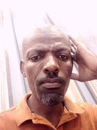 Single people only how long you been single now 🧐😅