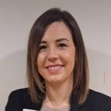 This is why I love my job.