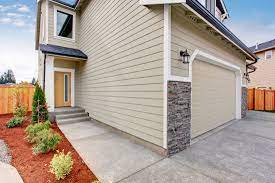 Maybe you would like to learn more about one of these? Concrete Contractor St Louis Mo Stl Pro Concrete