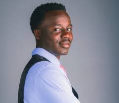 Featured Member: Tyler Crawley