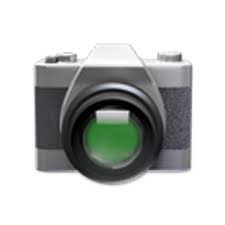 There's a more recent version available below! Camera Ics Apk 1 7 0 Download For Android Download Camera Ics Apk Latest Version Apkfab Com