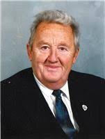 Rudy Vallee Obituary (1930