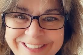 Fundraiser for Laura Parsons by Wai Ling Wang : Laura Parson's Kidney Bean  Fund