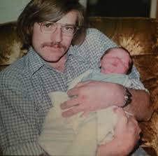 Gerald "Boston" Don Blackburn Obituary May 23, 2023