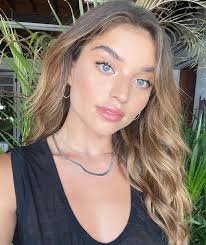 Thinking bout you...🍯