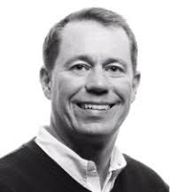 Wheaton Christian Grammar School Selects Timothy McAboy As Principal