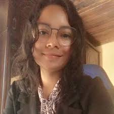 Agusto Cesar Raymundo Vicente Balán