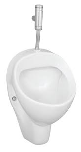 A, aa, aaa, aabenraag, aaboratory, aacyjnego, ab, abaco, abacus, abadia, abadía, abadie, abadiño, abaisse, abaissement, abaisses, abaixo, abajo, aball, abanti, abao. Sanitarije Enmon