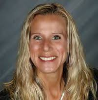 ACCOMPLISHMENT REPORT CLFP