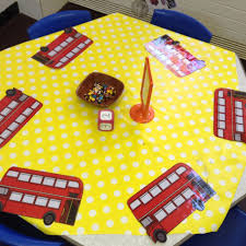 Adding People Onto The Bus Nursery Activities Numeracy Activities Maths Eyfs