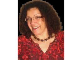 Francesca S. Stiller Obituary (2023)