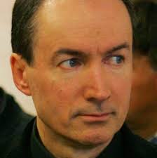 Intervista a Mario Pittoni: