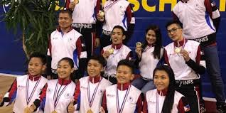 Tim sepak takraw putra berlaga di sea games, malaysia. Phl Sepak Takraw Team Eyes 6 Medals In 2017 Sea Games Mindanation