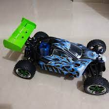 We did not find results for: Nitro Vs Gas Powered Cars Which Is The Better Choice For You Rumble Rc
