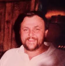 Lyle Rexrode Obituary February 14, 2022