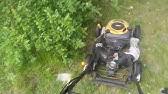 We did not find results for: Poulan Pro Mower Operation Youtube